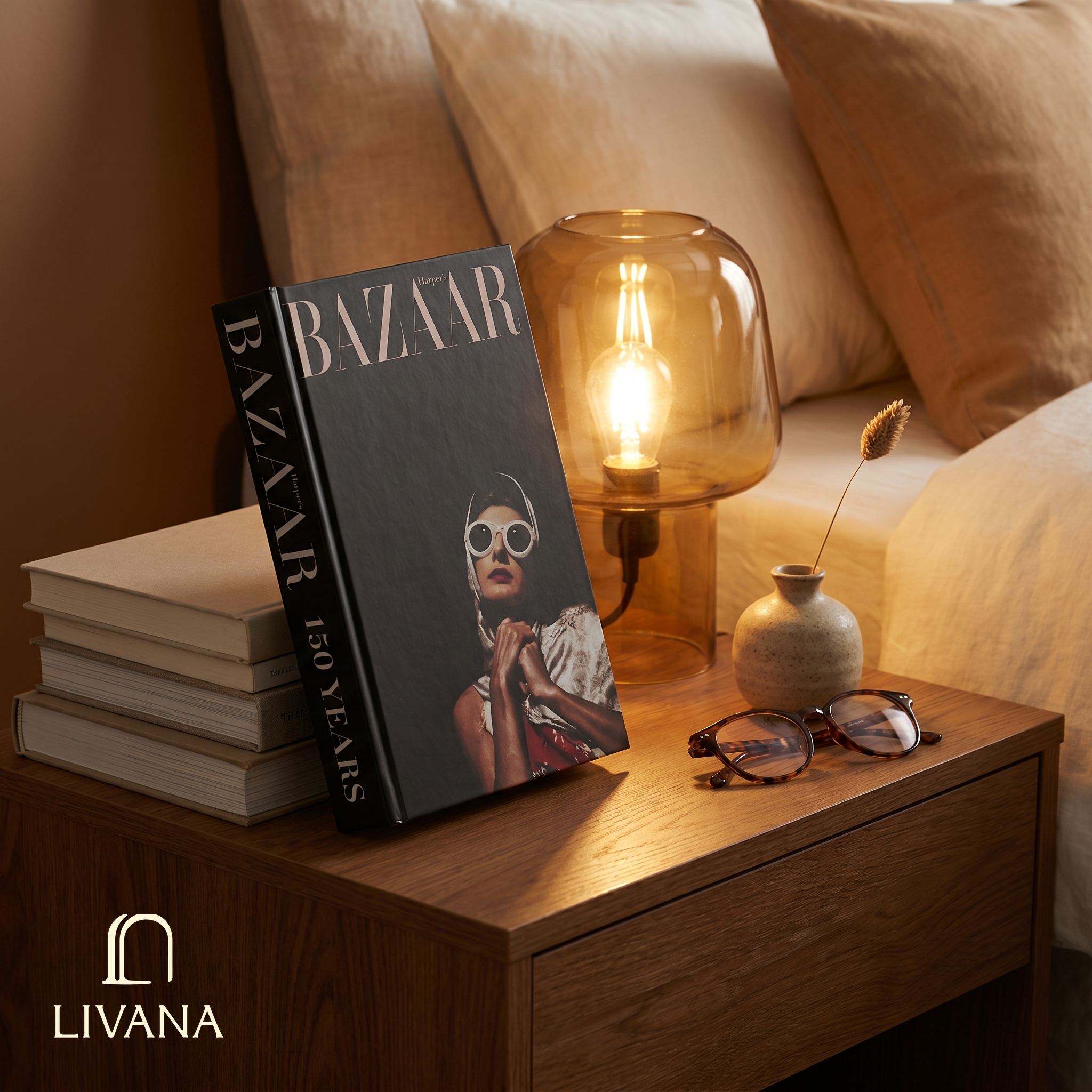 b4_bazaar_bedroom_logo