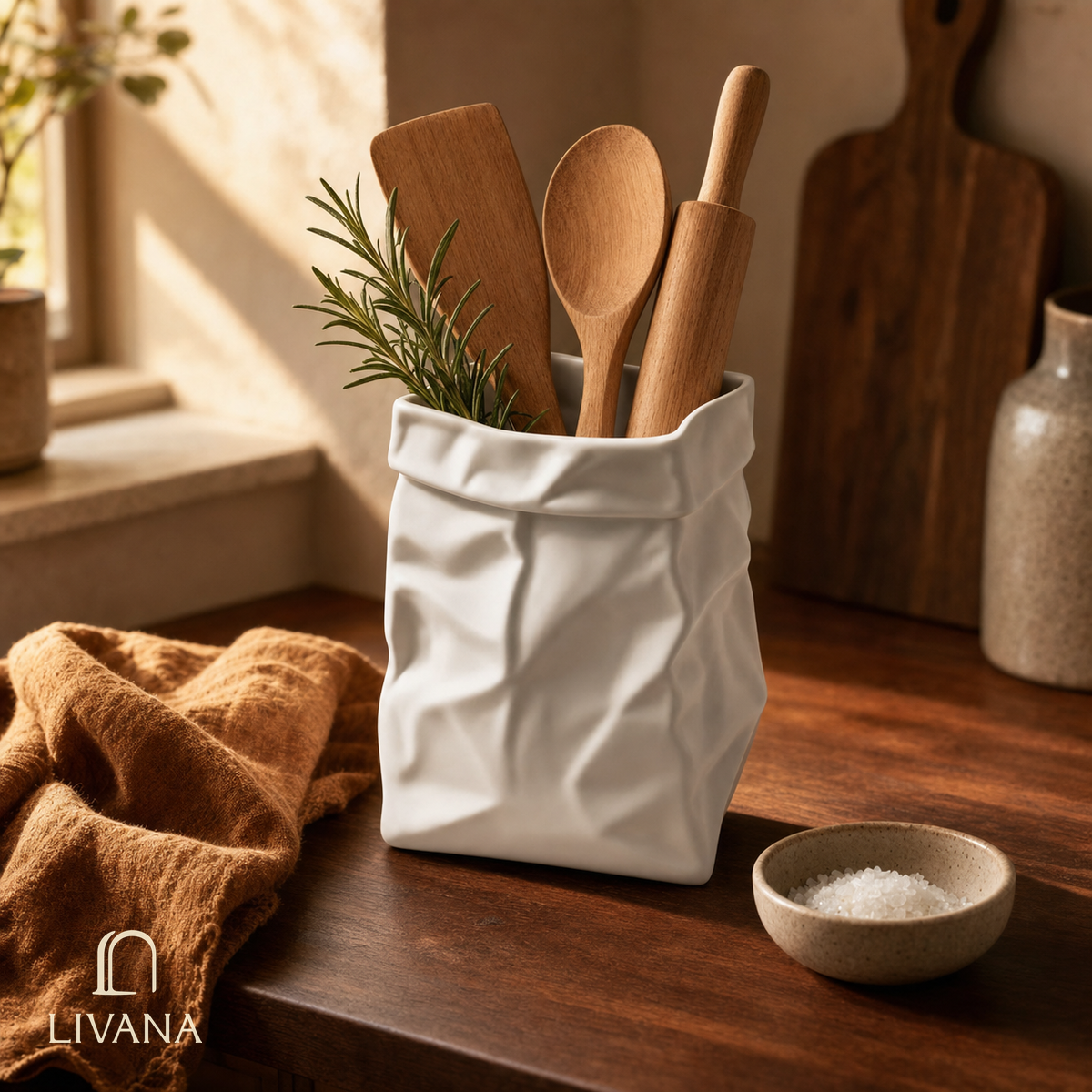 LIVANA-B-01-kitchen