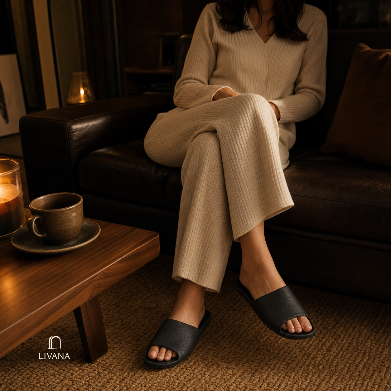 black_wear2_final