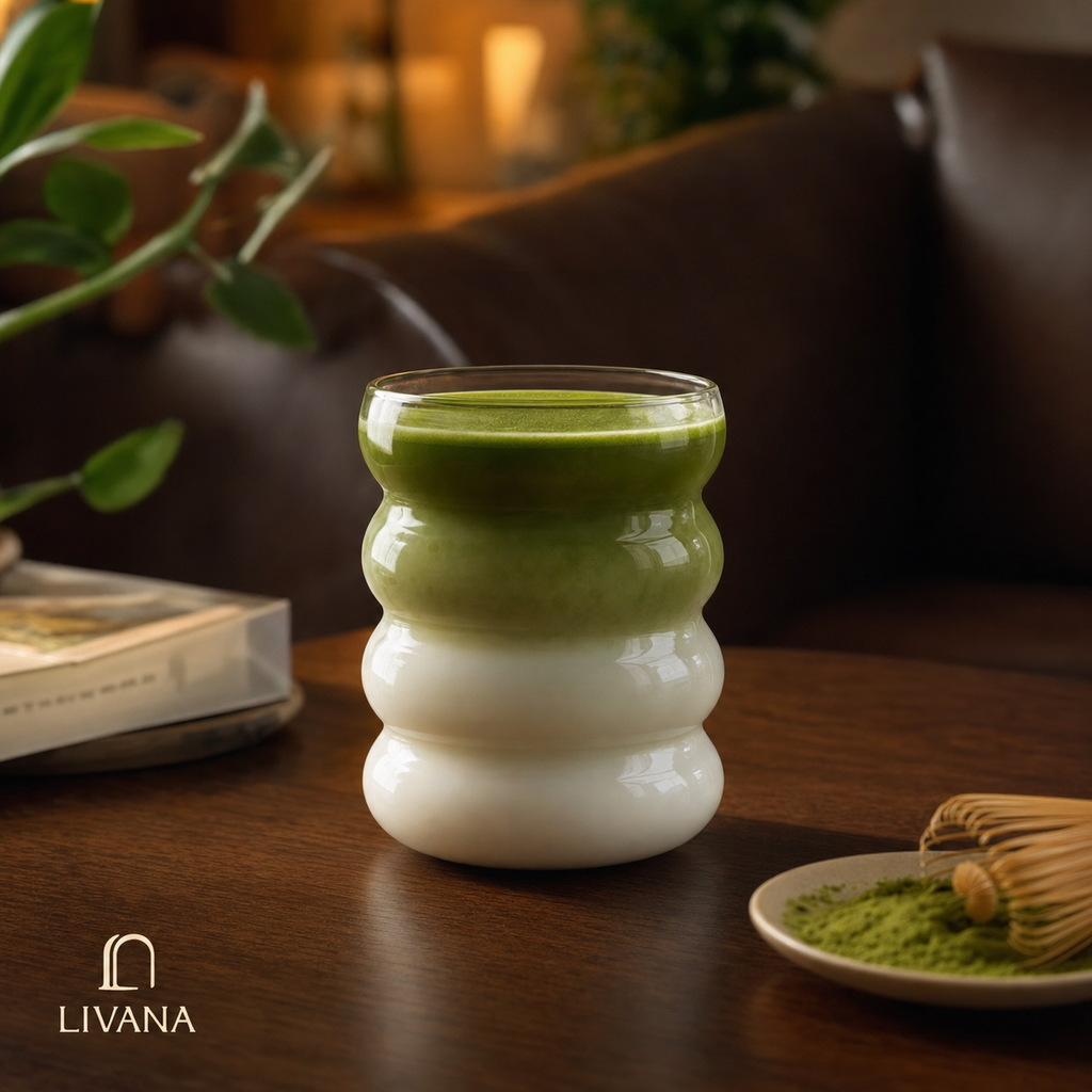 E3_gourd_cup_living_matcha