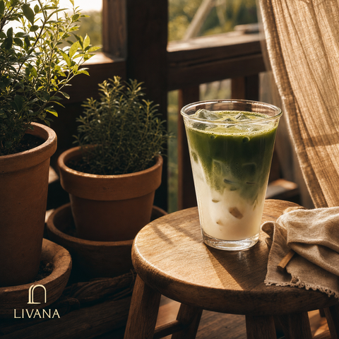 A3_cone_cup_balcony_matcha (1)