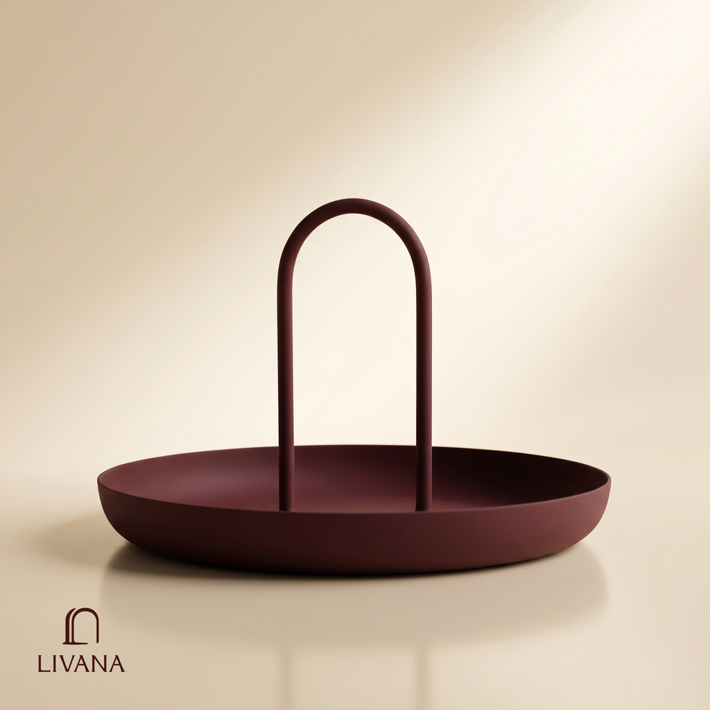 p5_wine_tray_4_studio