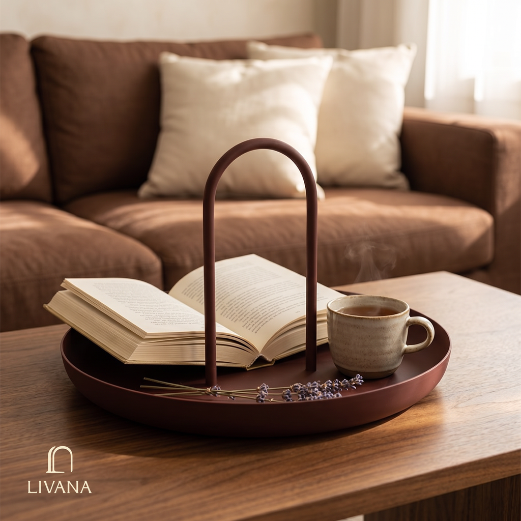 p5_wine_tray_3_livingroom