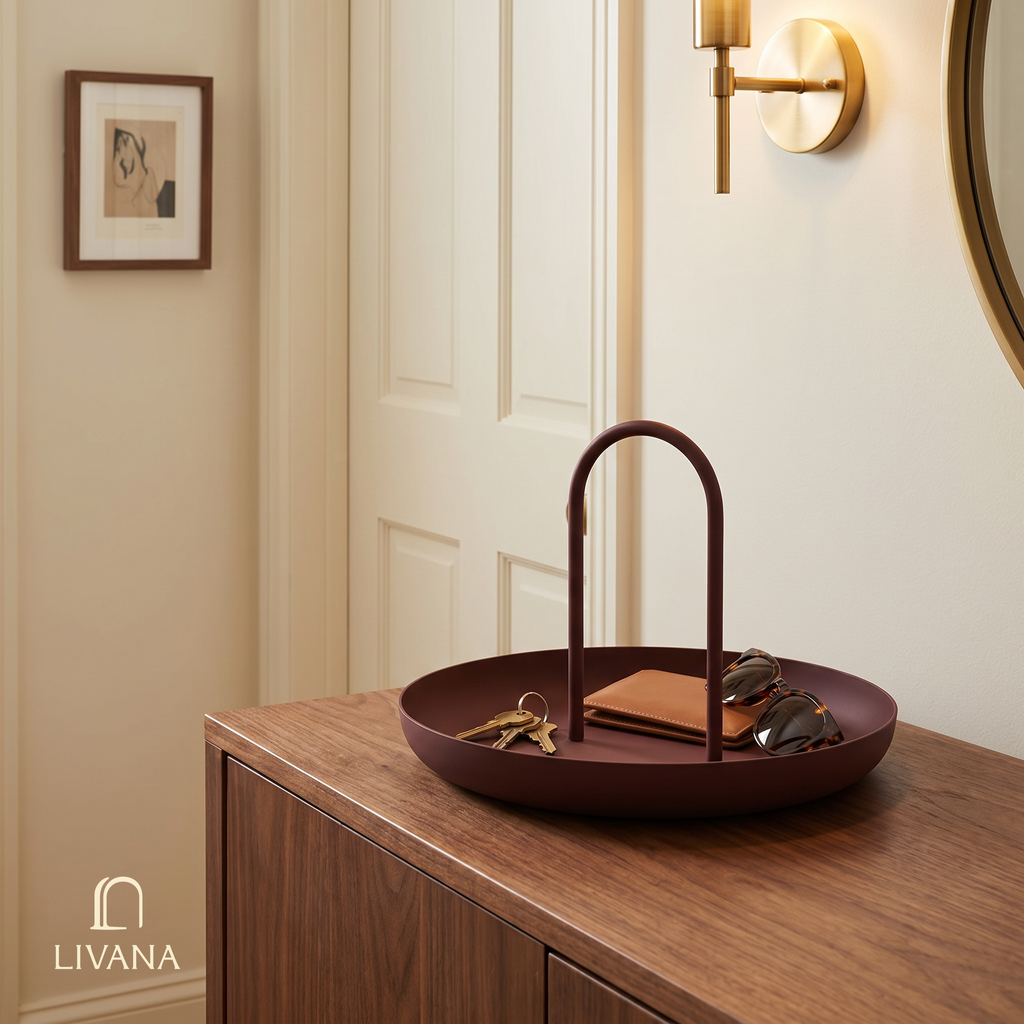 p5_wine_tray_2_entryway