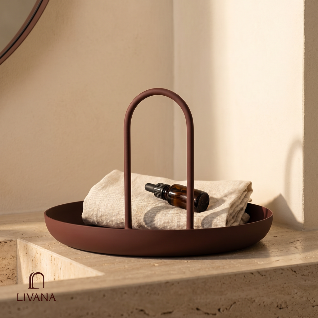 p5_wine_tray_1_bathroom