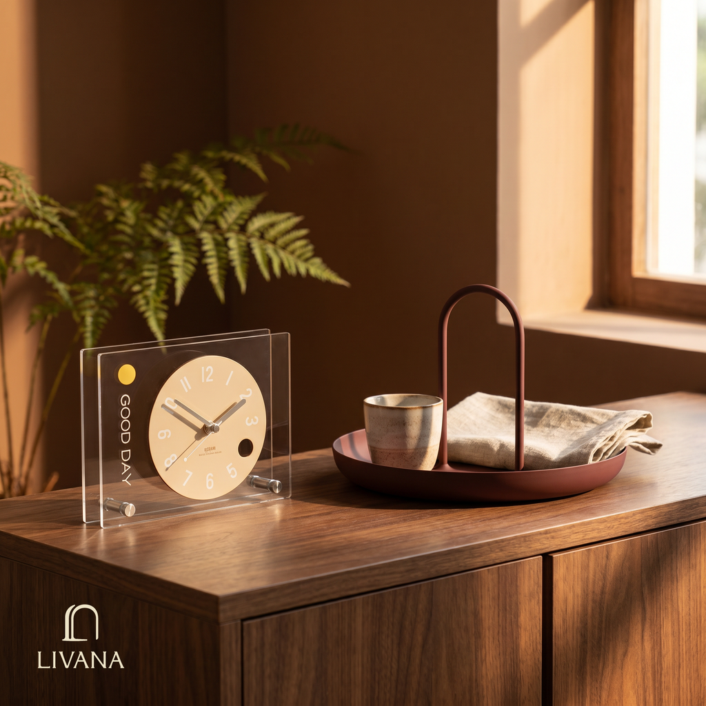 p6_combo_clock_tray
