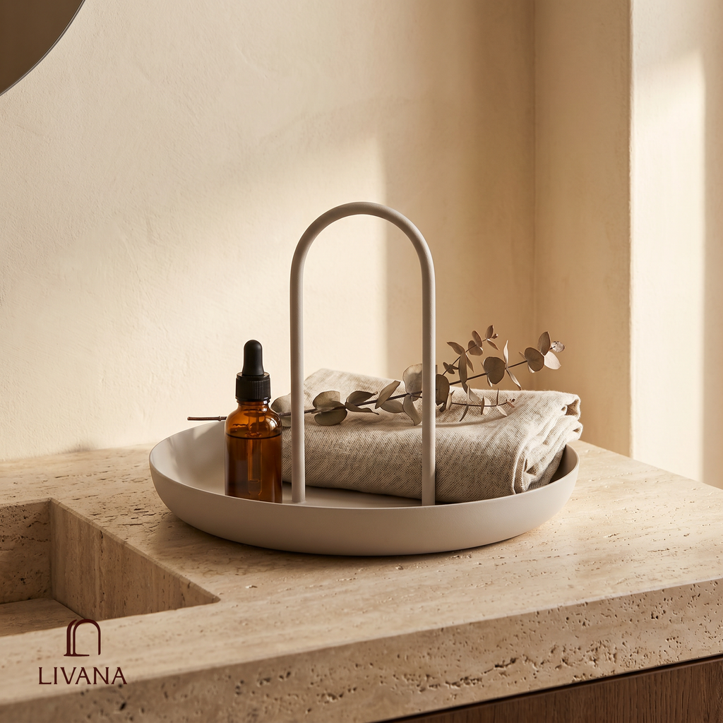 p4_gray_tray_1_bathroom