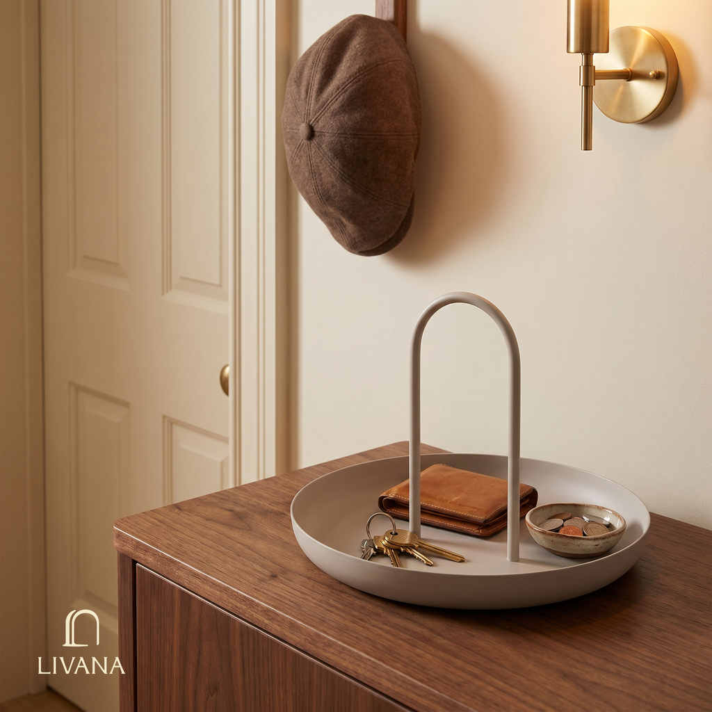 p4_gray_tray_2_entryway