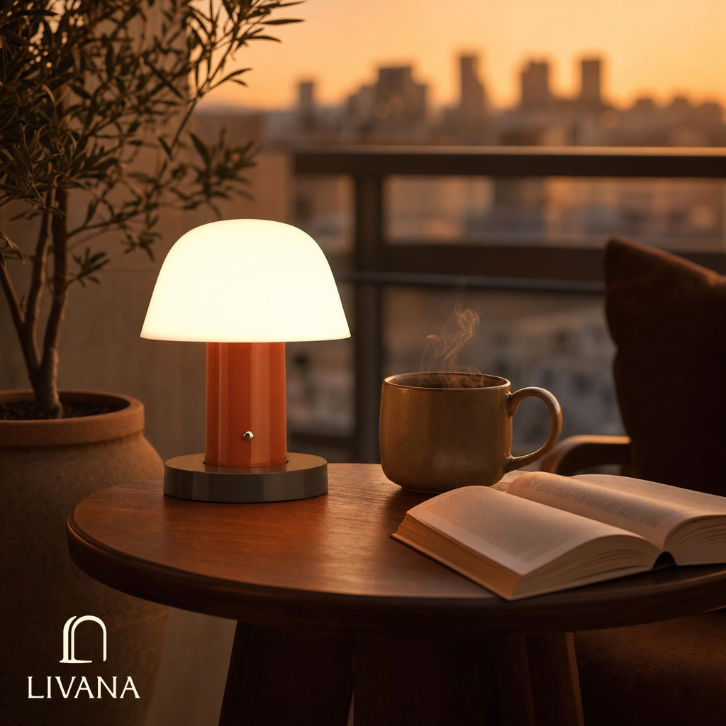 livana_final_1_balcony