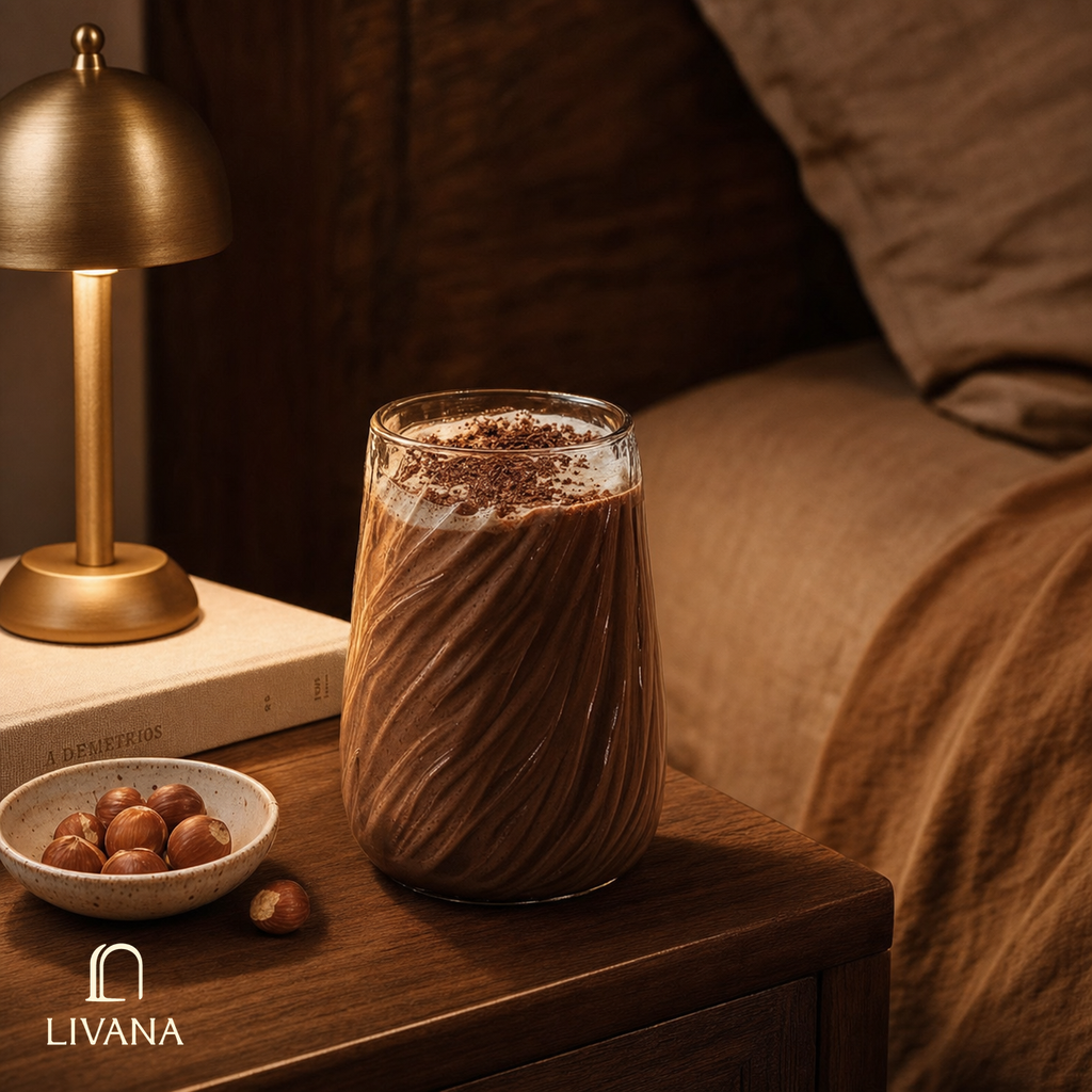 cup1_bedroom_final
