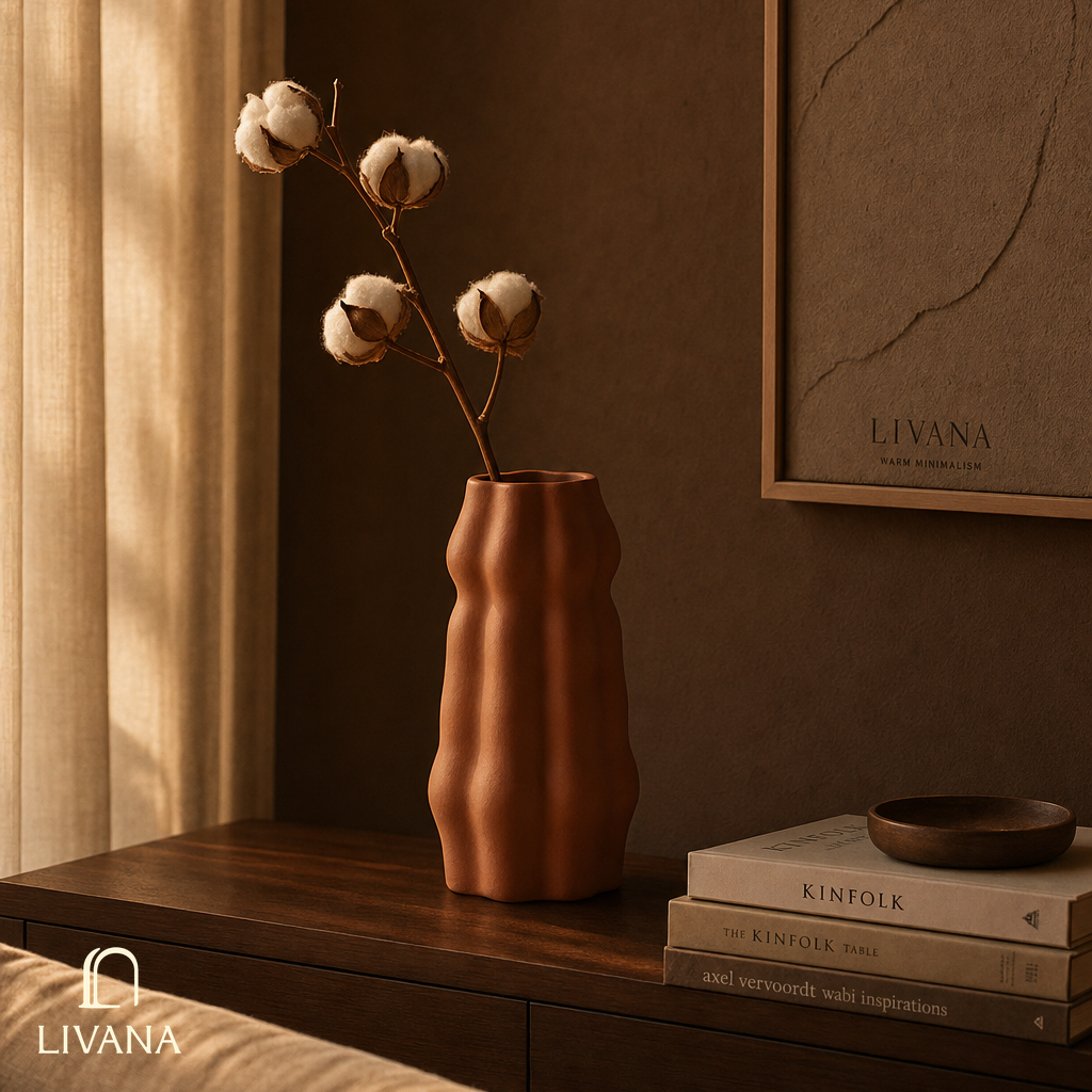 p1_living_room_sq_final