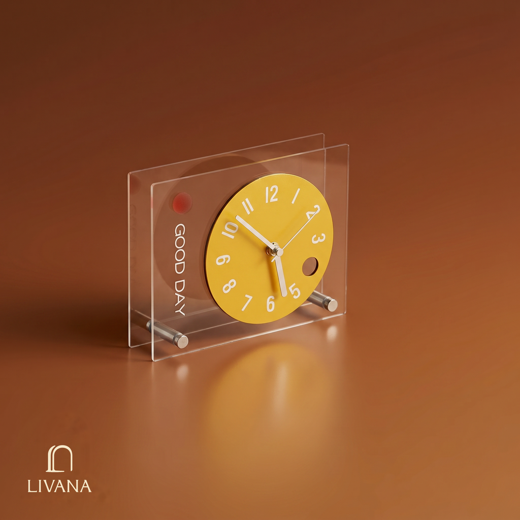 p1_yellow_clock_4_studio