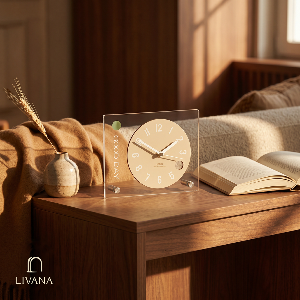 p2_beige_clock_1_livingroom