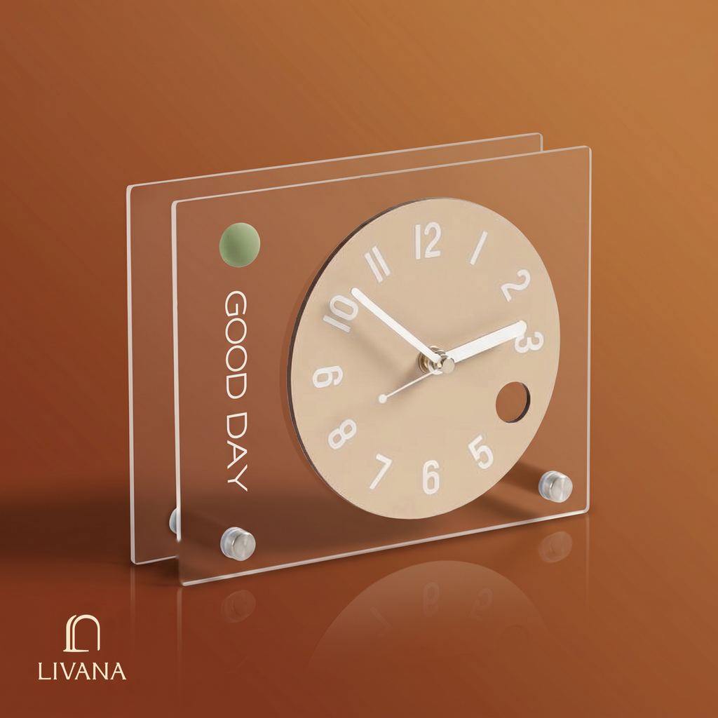 p2_beige_clock_4_studio