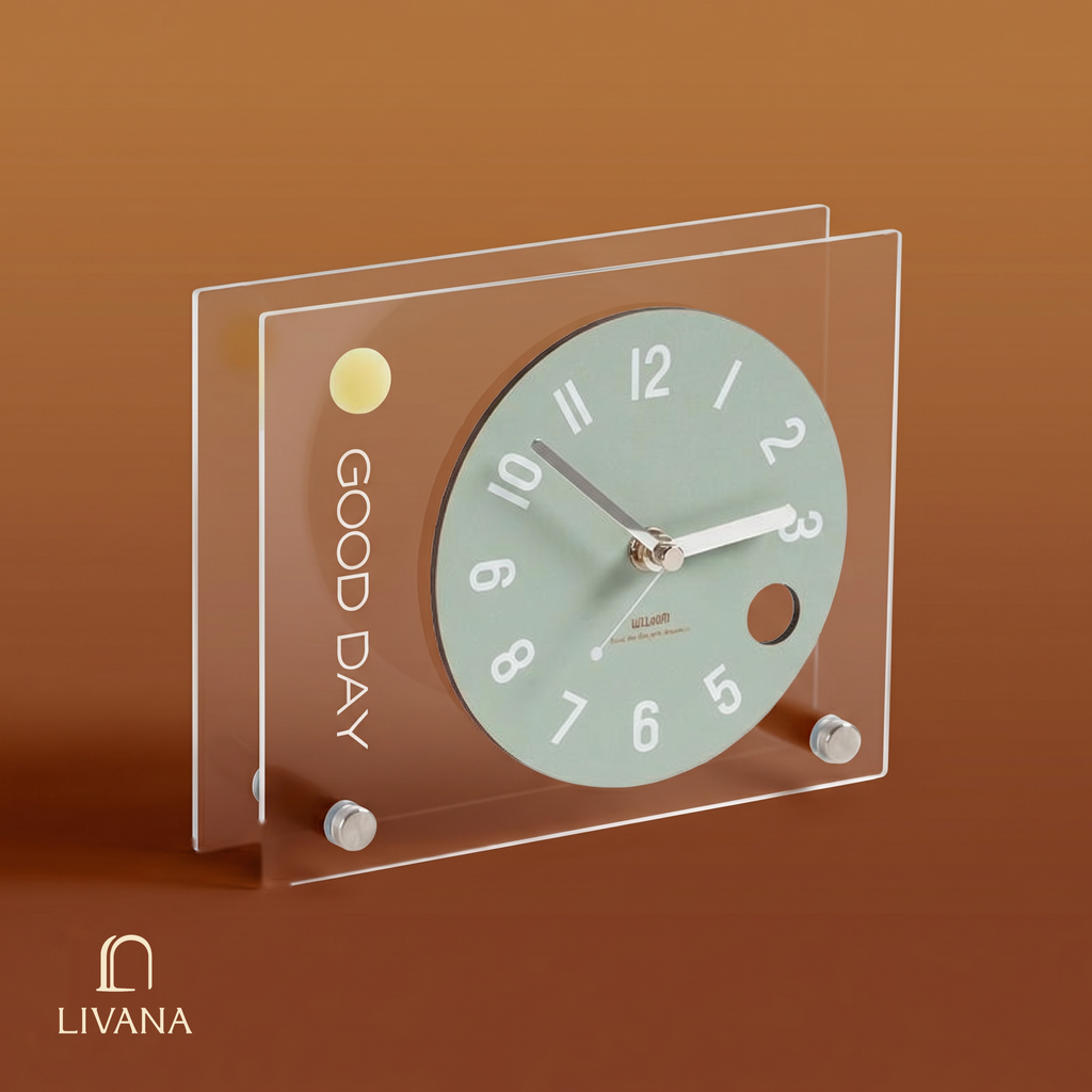 p3_green_clock_4_studio