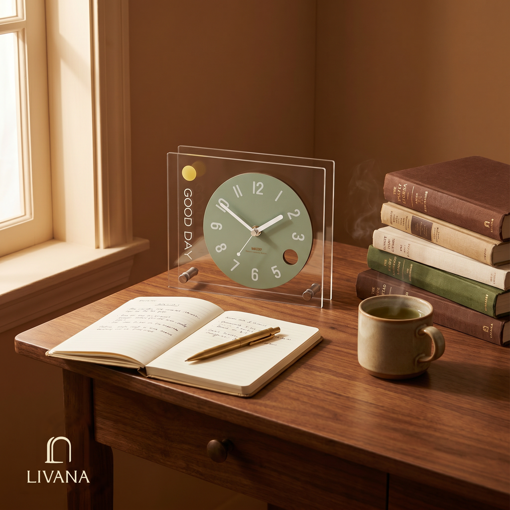 p3_green_clock_1_study