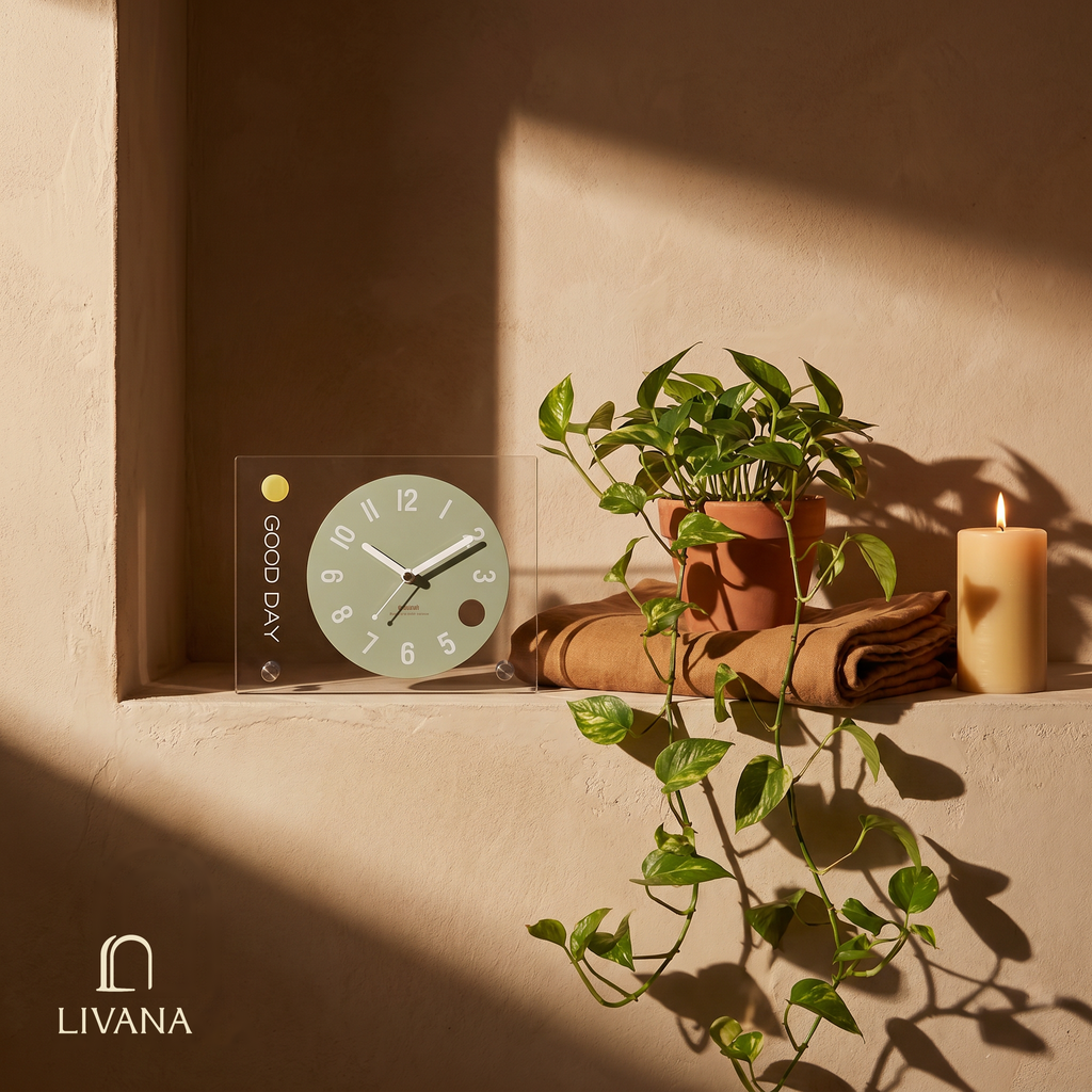 p3_green_clock_2_livingroom