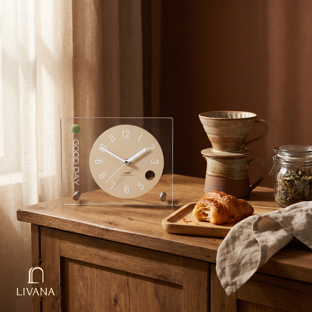 p2_beige_clock_3_kitchen