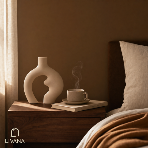 p2_bedroom_noflower_final