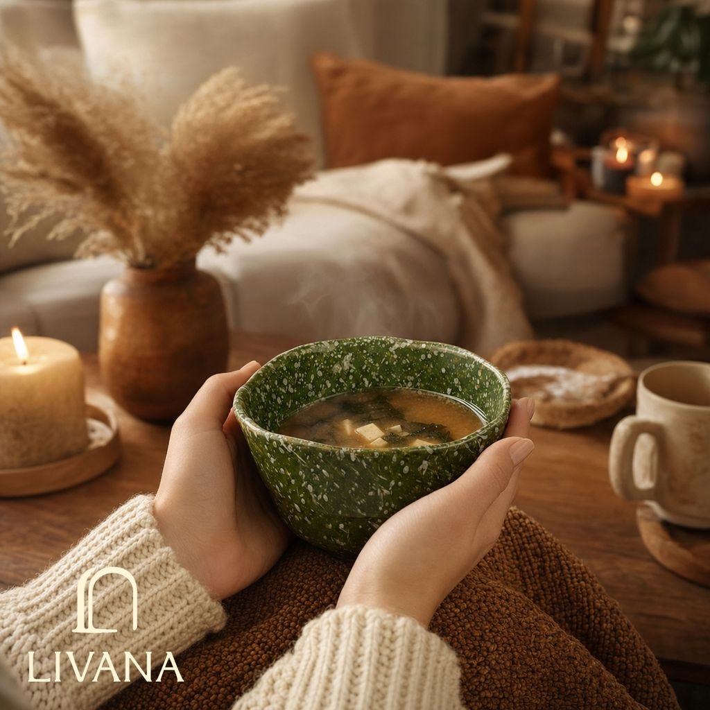 LIVANA_02_客廳情境_手拿碗