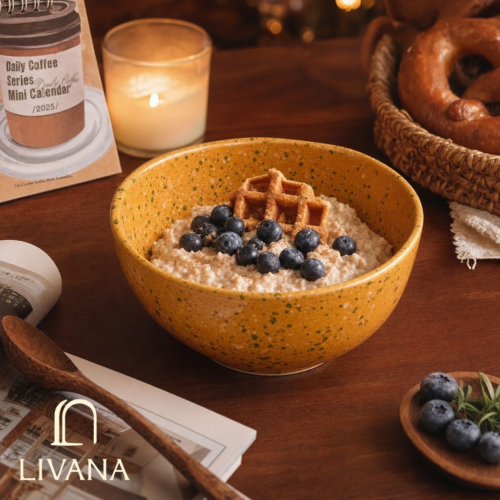 LIVANA_01_餐廳情境_碗中食物