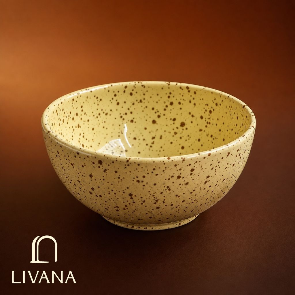 LIVANA_奶黃碗_04_純產品空圖