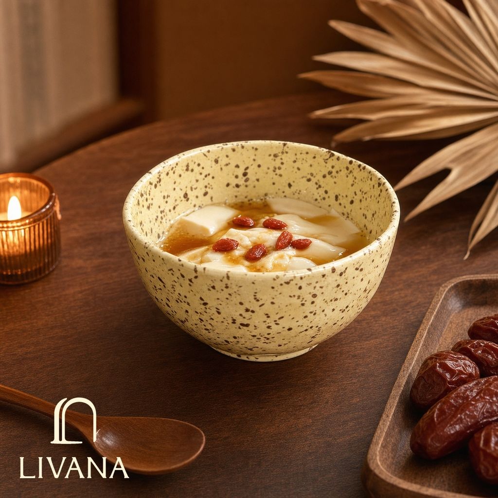 LIVANA_奶黃碗_01_餐廳情境
