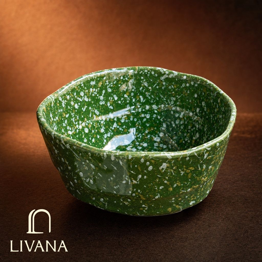 LIVANA_深綠碗_04_純產品空圖