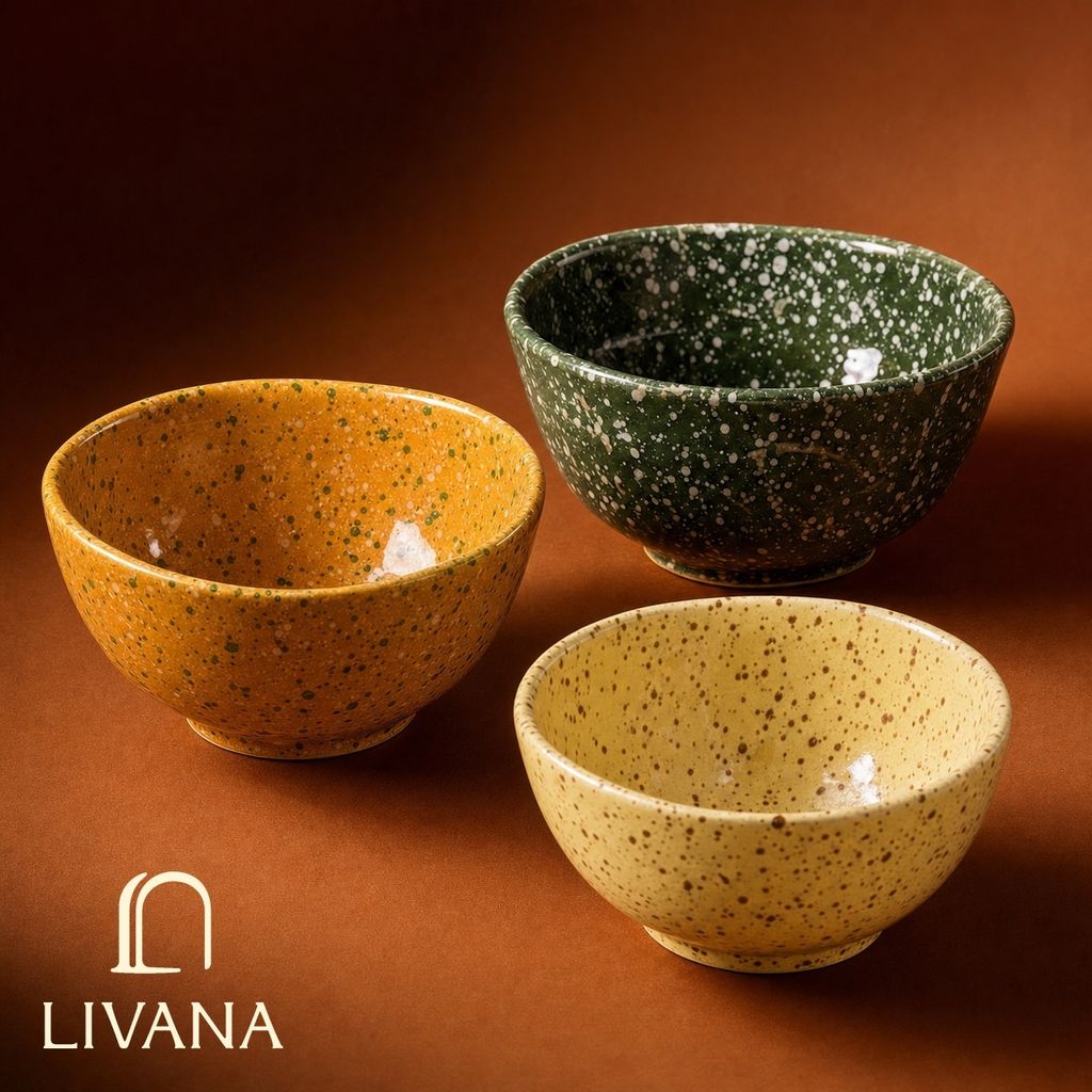 LIVANA_04_純產品空圖_最終版