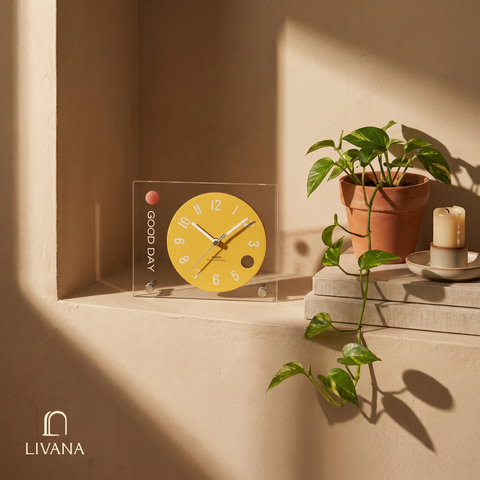 p1_yellow_clock_3_office