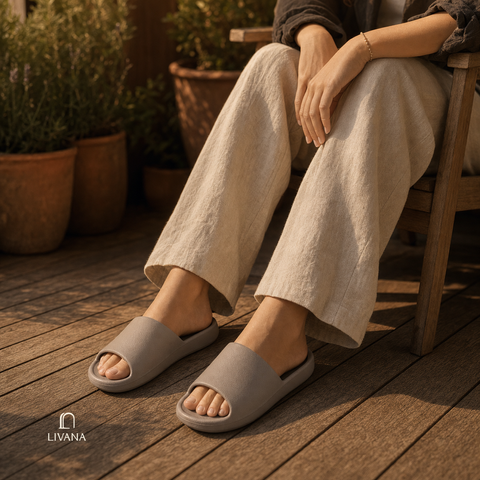 grey_wear2_v2_final
