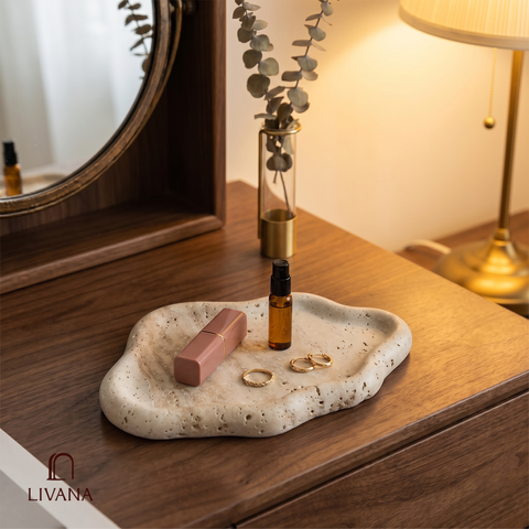 p9_travertine_tray_1_vanity