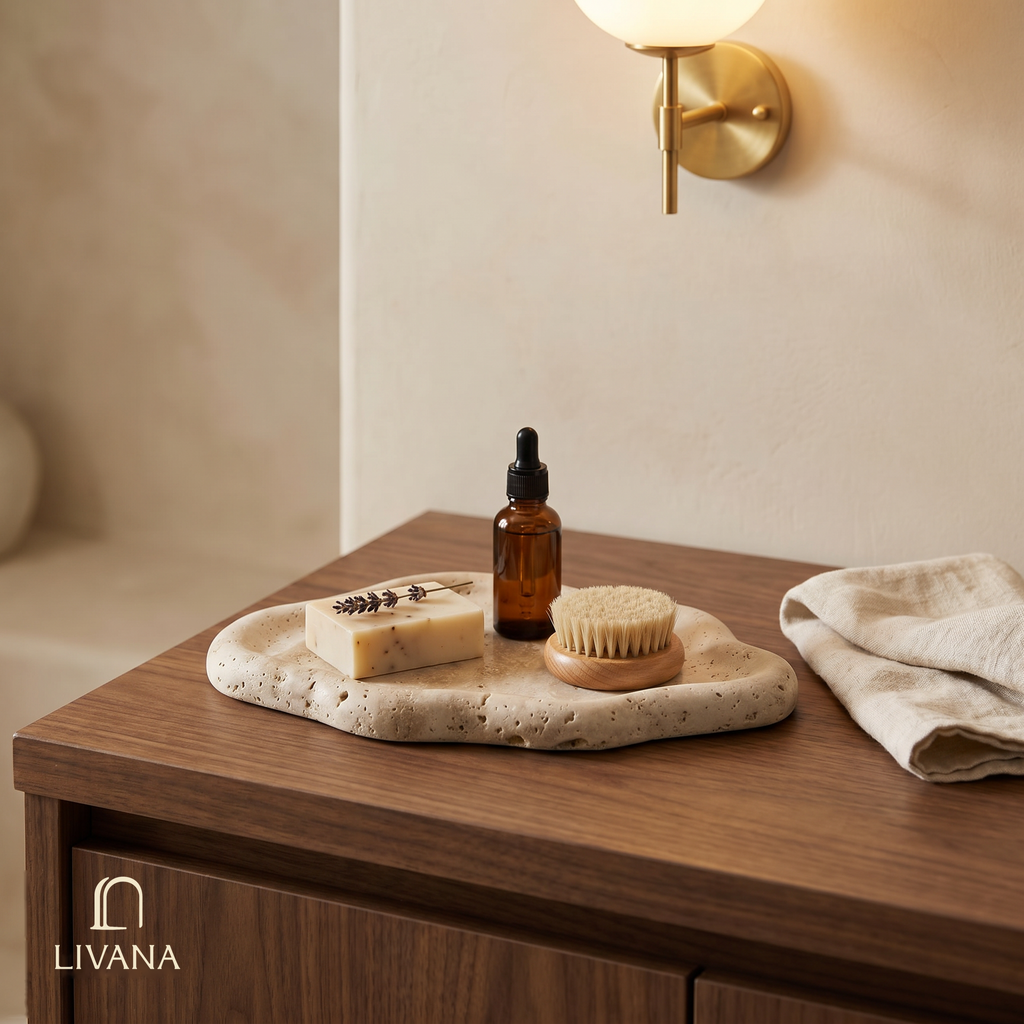 p9_travertine_tray_3_bathroom