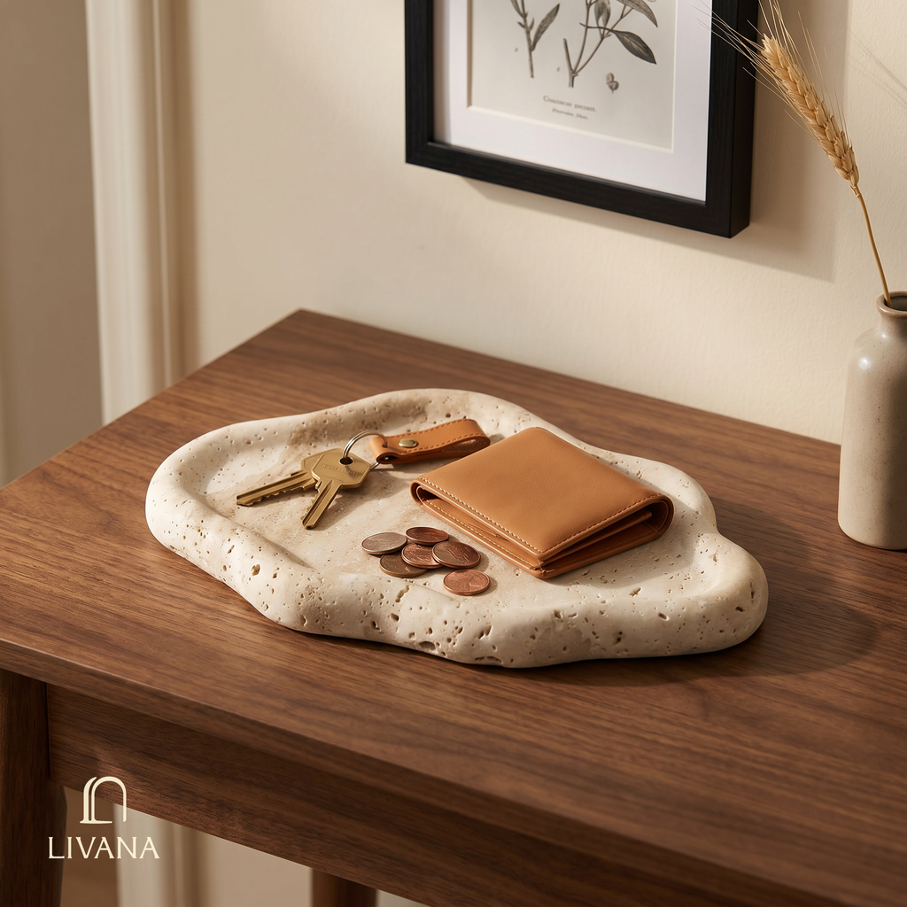 p9_travertine_tray_2_entryway