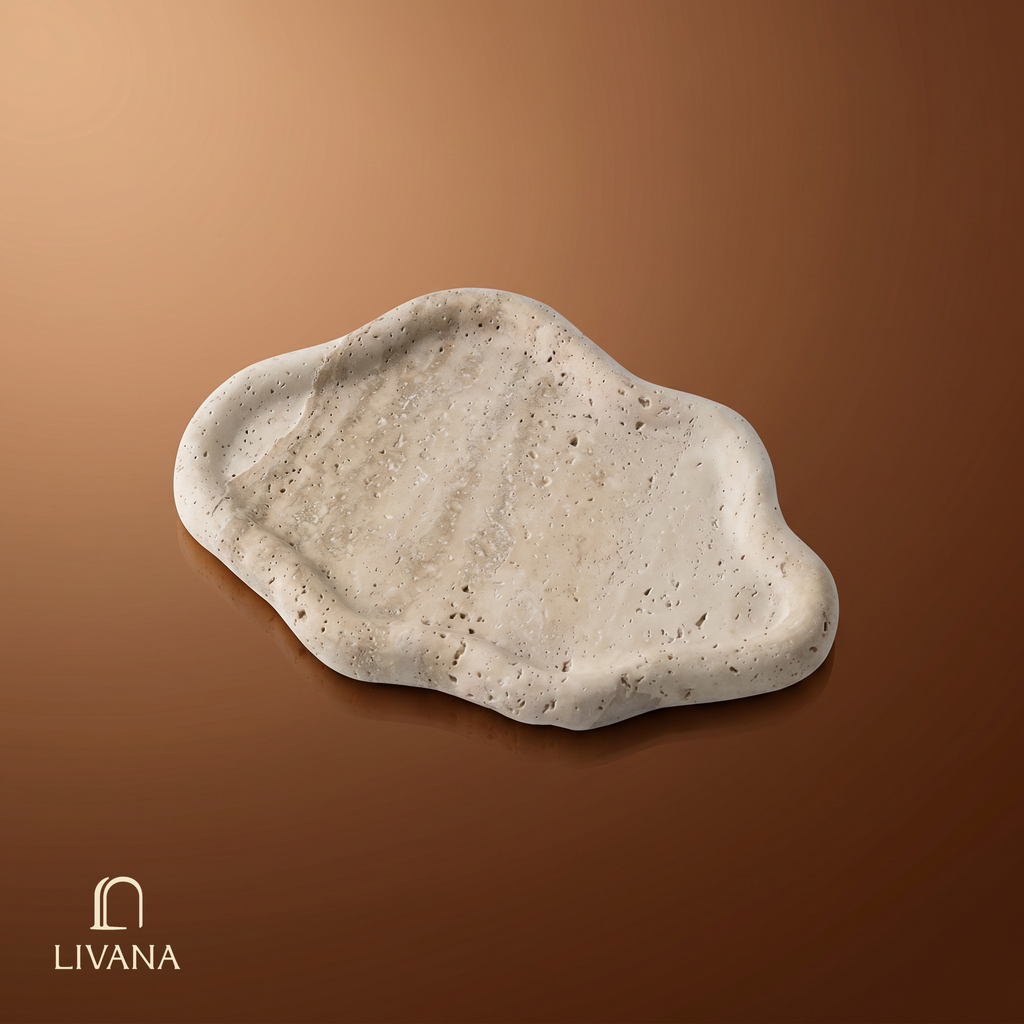 p9_travertine_tray_4_studio