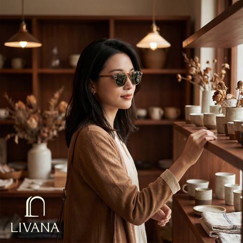 out_玳瑁_03_選物店女