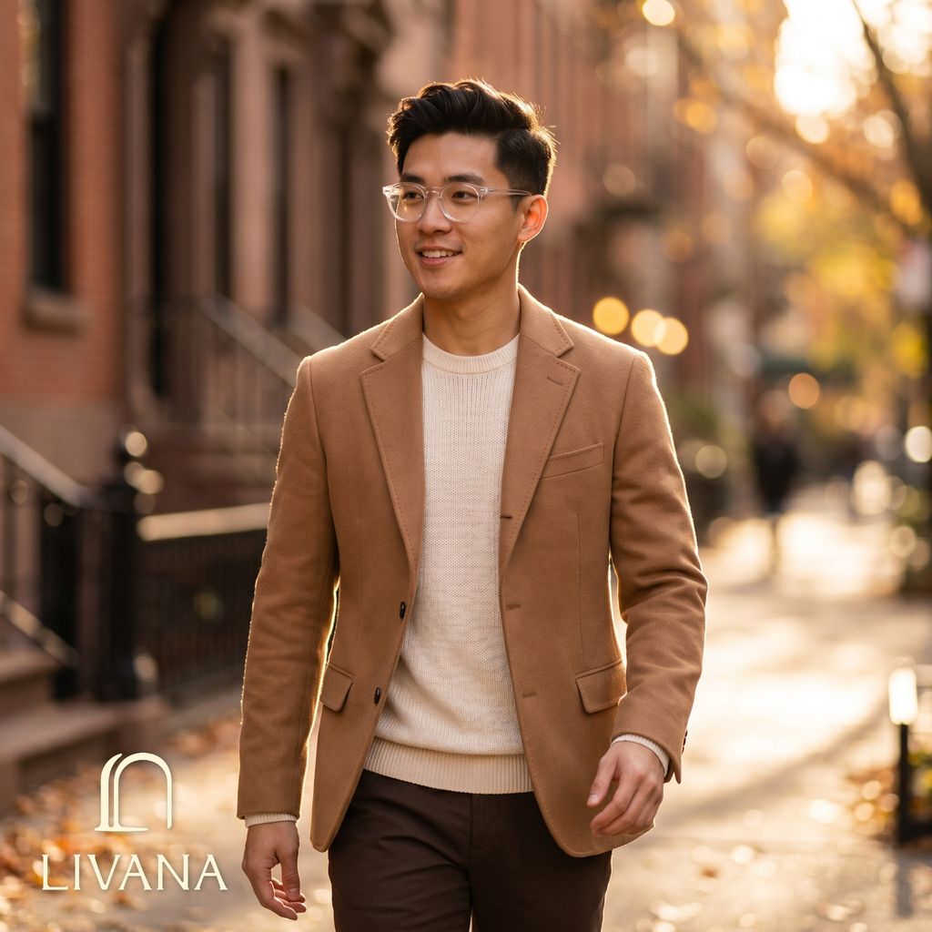 out_透明框_03_戶外男