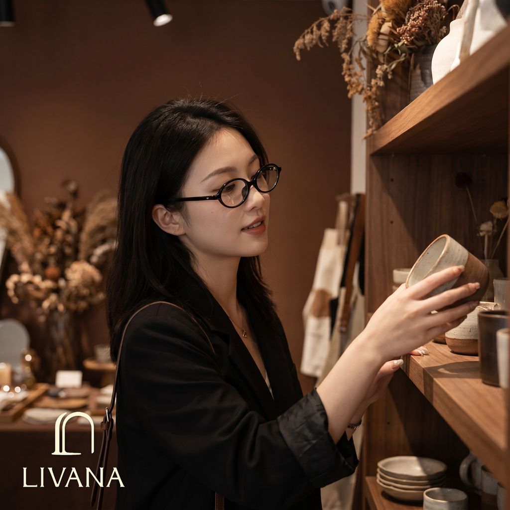 out_黑框橢圓變色鏡_06_選物店女