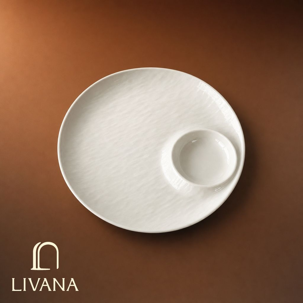 LIVANA_流砂餃子盤_04_純產品空圖