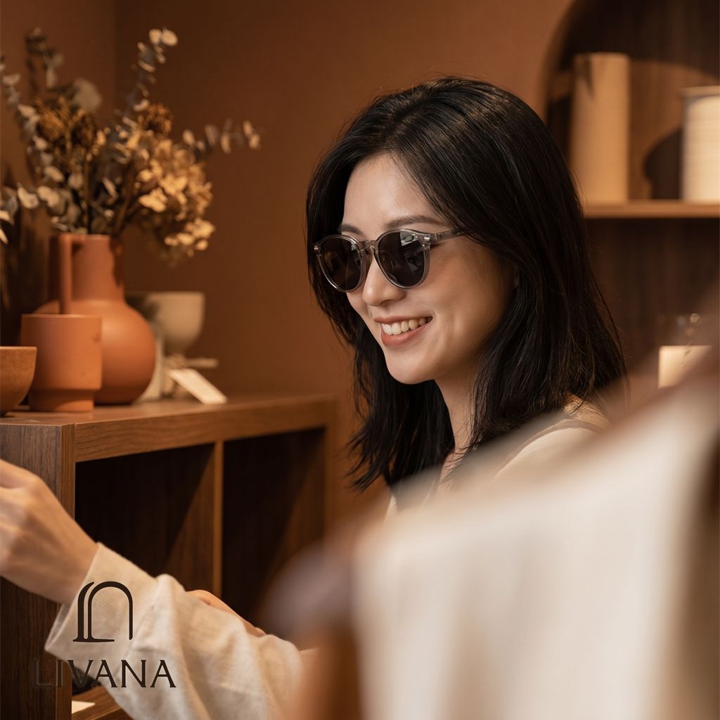 out_灰框灰片_03_選物店女