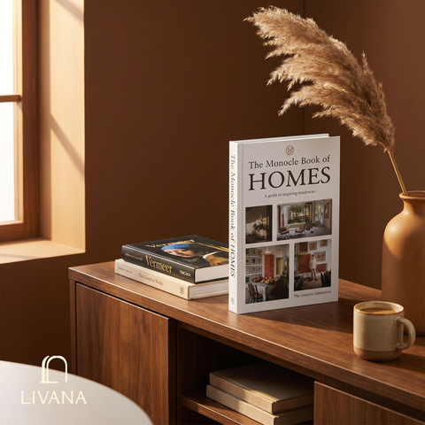 b1_homes_living_logo