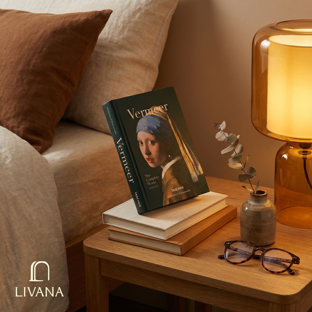 b2_vermeer_bedroom_logo