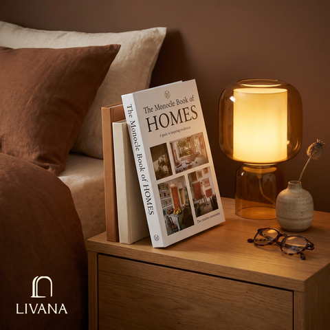 b1_homes_bedroom_logo