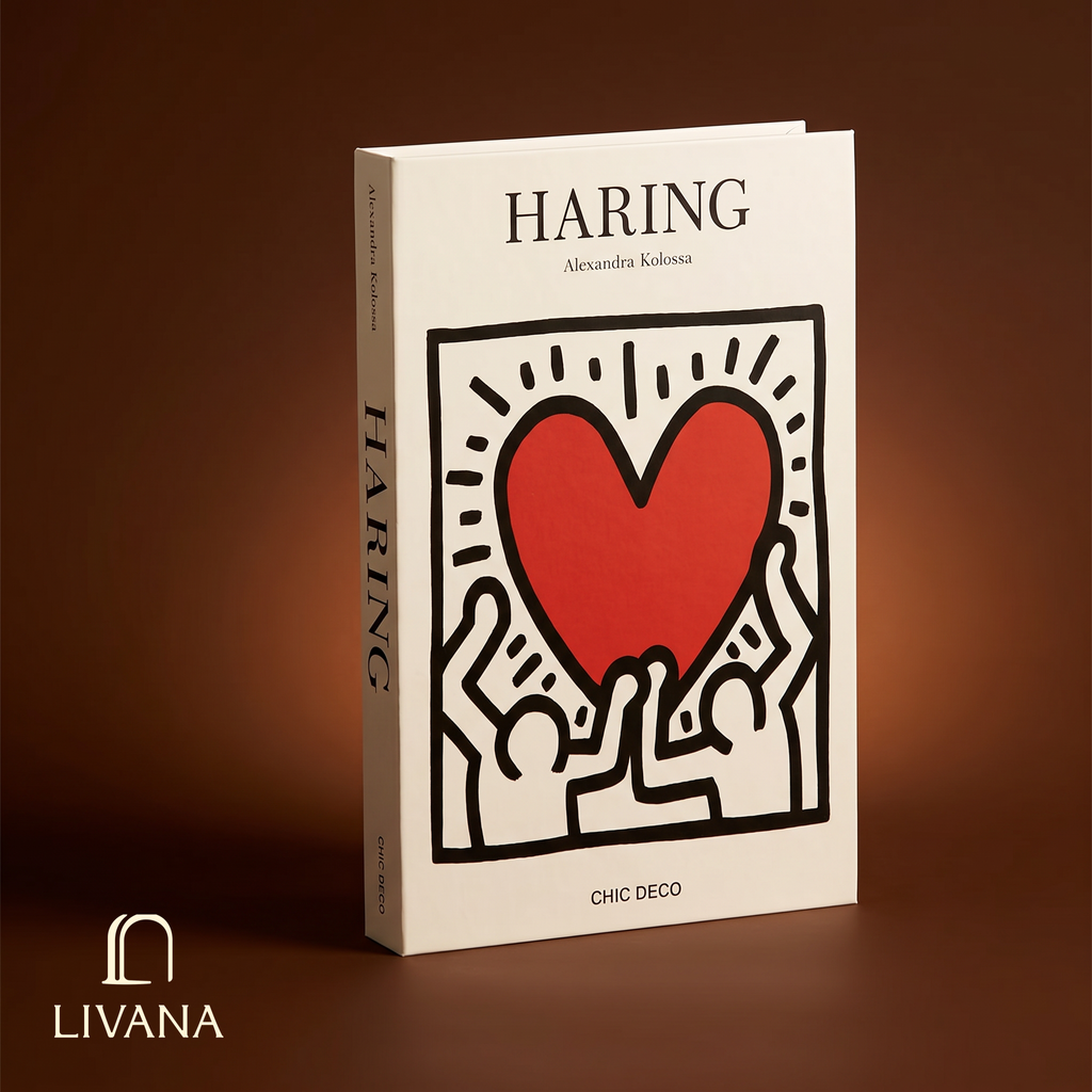 b3_haring_product_logo