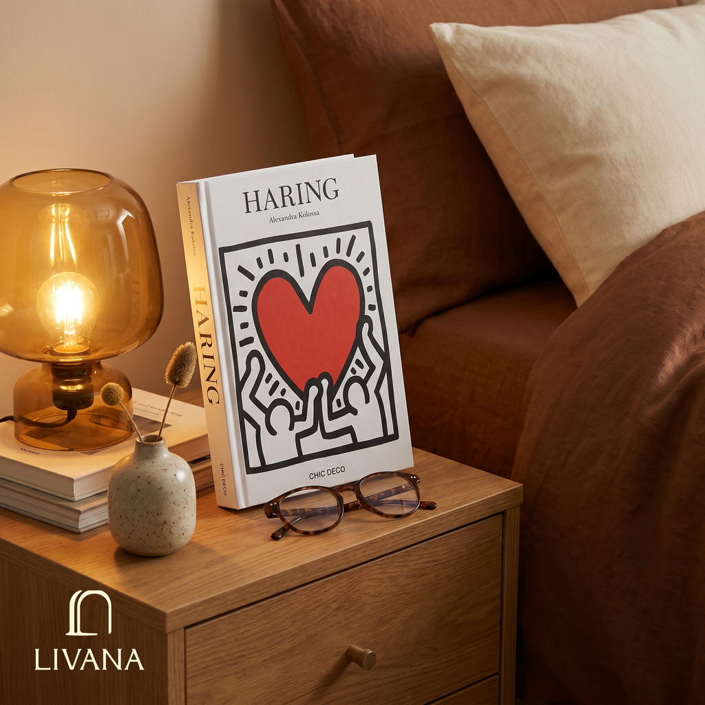 b3_haring_bedroom_logo