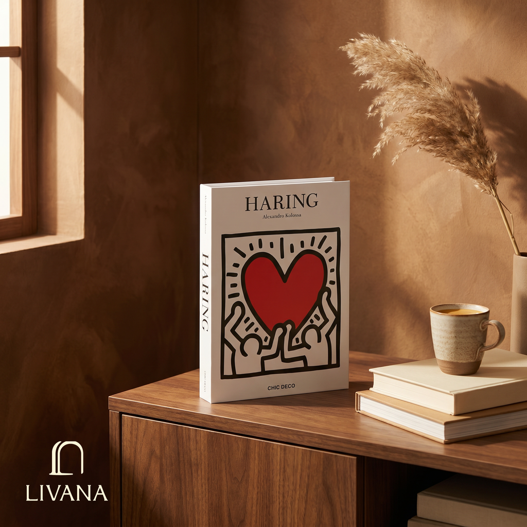 b3_haring_living_logo