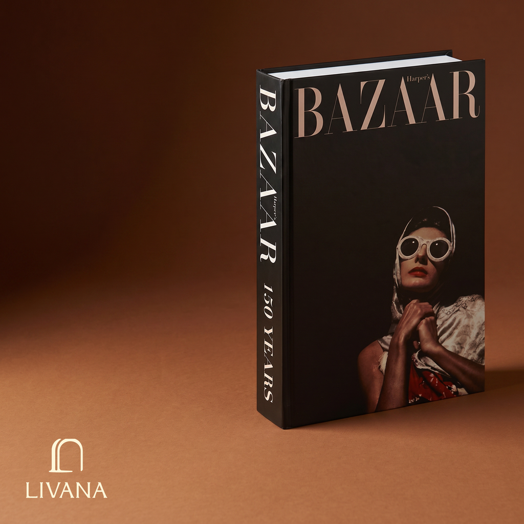 b4_bazaar_product_logo