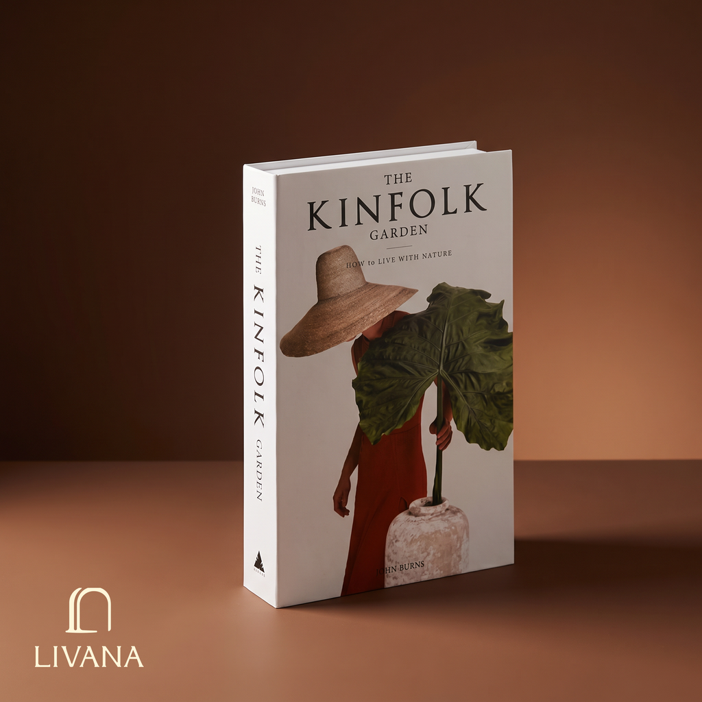 b5_kinfolk_product_logo