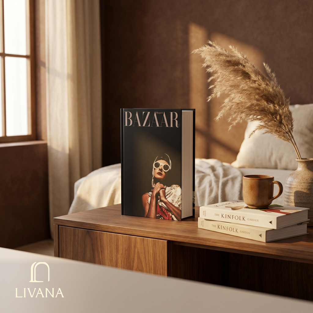 b4_bazaar_living_logo