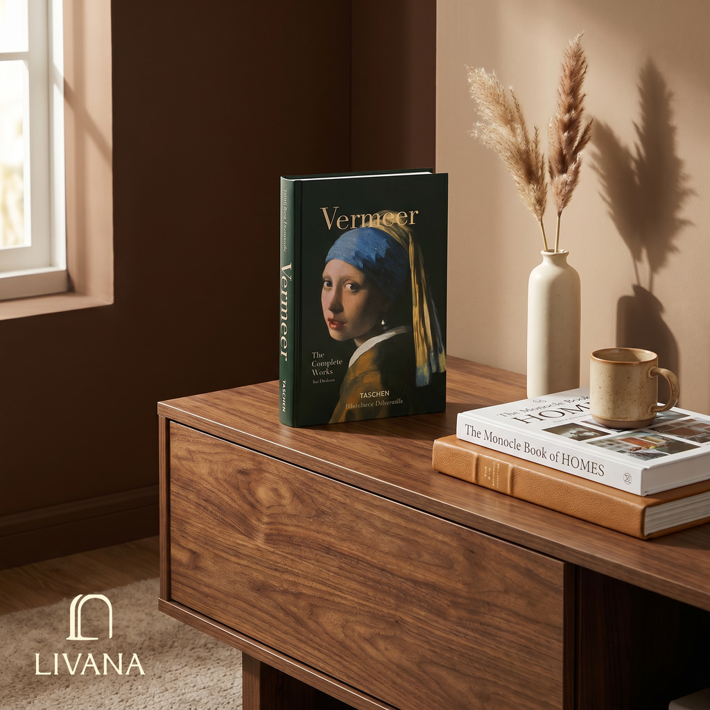 b2_vermeer_living_logo
